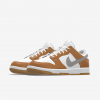 Nike Dunk Low By