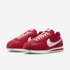 Nike Cortez