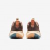 Nike Wildhorse 10
