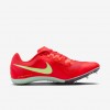 Nike Zoom Rival Multi