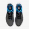 Nike Infinity G NN