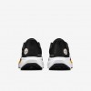 Pittsburgh Steelers Pegasus 41