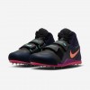 Nike Zoom Javelin Elite 3