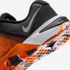 Nike Metcon 10