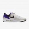 Nike Air Max 1 &#x27;86 OG G