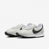 Nike LD-1000