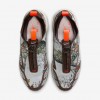 Nike Air Max SNDR