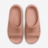 Nike ReactX Rejuven8