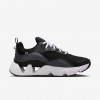 Nike Ryz 365 2