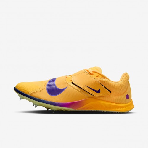 Nike Zoom Rival Jump