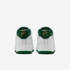 Nike Air Force 1 &#x27;07 Mini Jewel