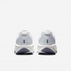 Nike Downshifter 13