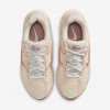 Nike V5 RNR