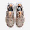 Nike Zegama 2