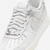 Nike Air Force 1 &#x27;07 SE