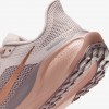 Nike Pegasus 41