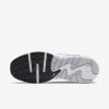 Nike Air Max Excee