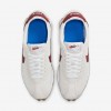 Nike LD-1000
