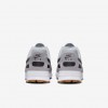Air Pegasus &#x27;89 G