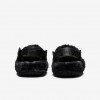 Nike Calm SE