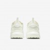 Nike TC 7900