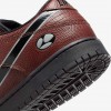 Nike SB Dunk Low Pro