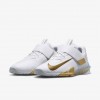 Nike Savaleos
