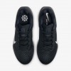Nike Winflo 11