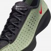 Nike Air Superfly