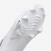Nike Vapor Edge 360 &quot;Untouchable&quot;
