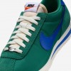 Nike Cortez