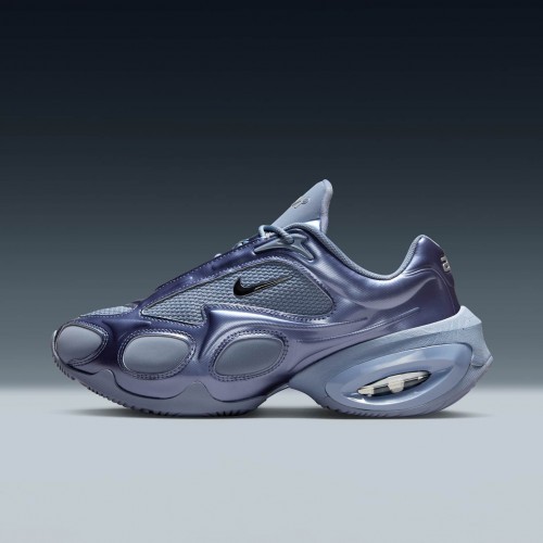 Nike Air Max Muse