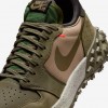 Air Jordan 1 Element Low A/T