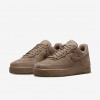 Nike Air Force 1 &#x27;07