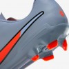 Nike Tiempo Legend 10 Club