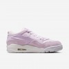 Air Jordan 4 RM