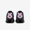 Nike Shox TL Fade