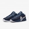 Giannis Freak 6