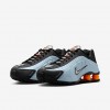 Nike Shox R4