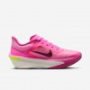 Nike Zoom Fly 6