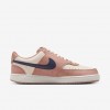 Nike Court Vision Low Next Nature