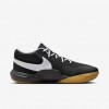 Nike Hyperquick