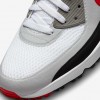 Nike Air Max 90 G