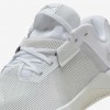 Nike Metcon 10