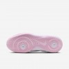 Nike Hyperquick SE