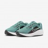 Nike Downshifter 13