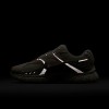 Nike V5 RNR