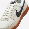 Nike Field General