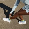 Nike Journey Run