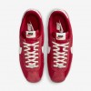 Nike Cortez